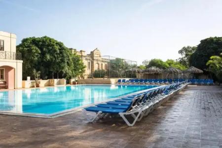 SC Club Village - 40