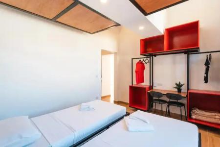 SC Club Village - 29