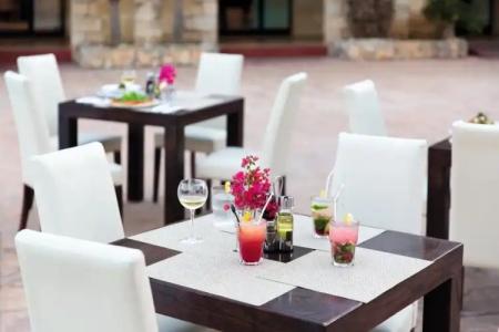 SC Club Village - 21