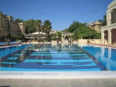 SC Club Village - 23