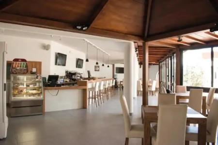 SC Club Village - 37