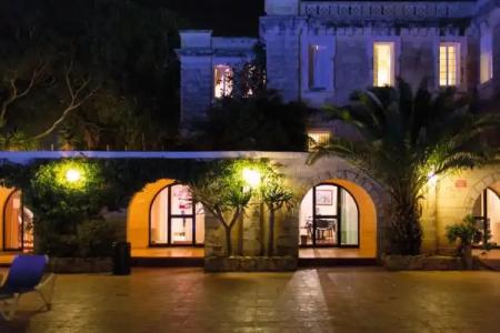 SC Club Village - 34