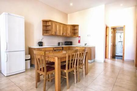 SC Club Village - 16