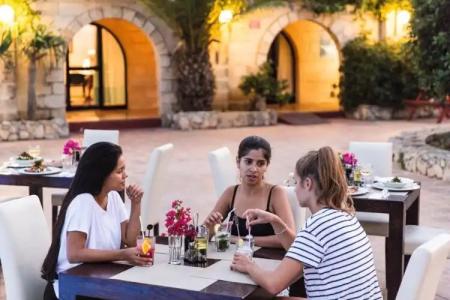 SC Club Village - 18