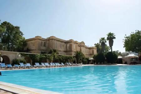 SC Club Village - 30