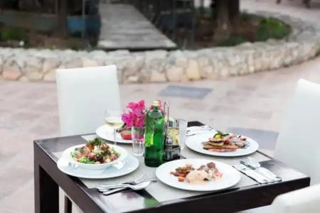 SC Club Village - 38