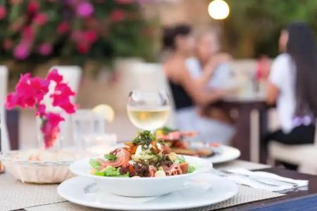 SC Club Village - 10