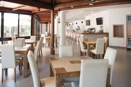 SC Club Village - 25