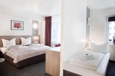 Nikolai Residence - 18