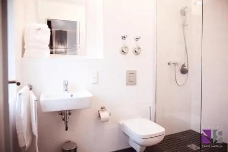 Nikolai Residence - 32