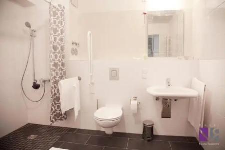 Nikolai Residence - 47