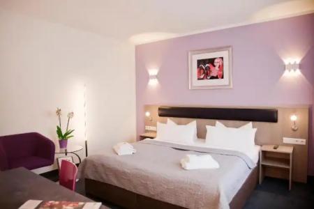 Nikolai Residence - 25