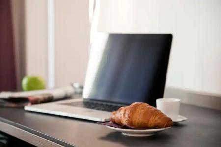 Nikolai Residence - 9