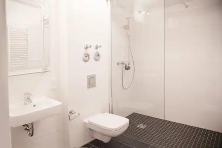 Nikolai Residence - 7