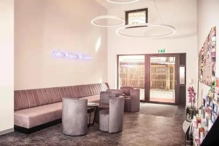 Nikolai Residence - 11