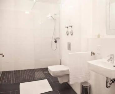 Nikolai Residence - 49