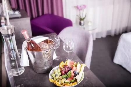 Nikolai Residence - 61