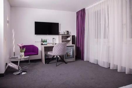 Nikolai Residence - 69