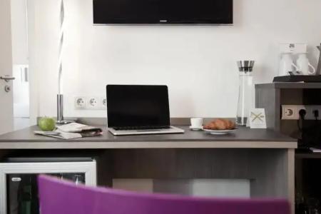 Nikolai Residence - 64