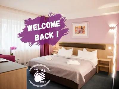 Nikolai Residence - 2