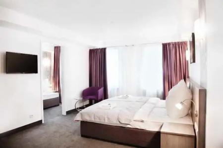 Nikolai Residence - 19