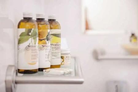 Nikolai Residence - 68