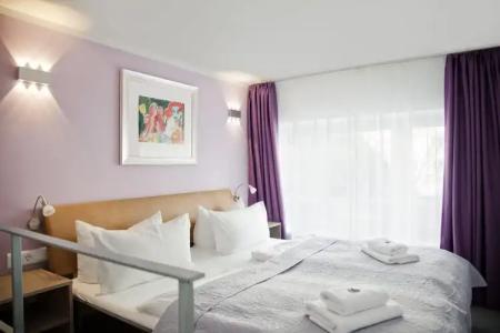 Nikolai Residence - 5