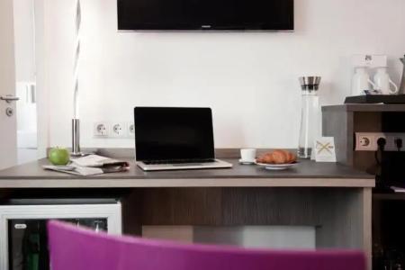 Nikolai Residence - 33