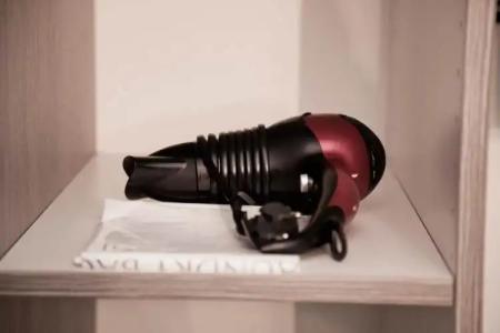 Nikolai Residence - 12