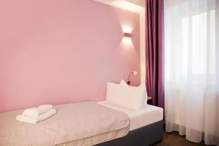 Nikolai Residence - 41