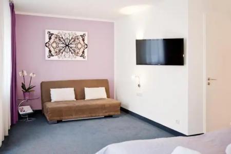 Nikolai Residence - 45