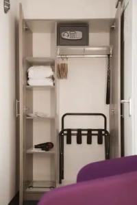 Nikolai Residence - 51