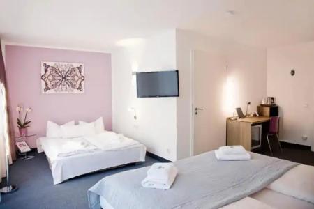 Nikolai Residence - 44