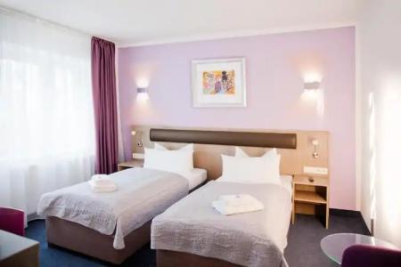 Nikolai Residence - 28