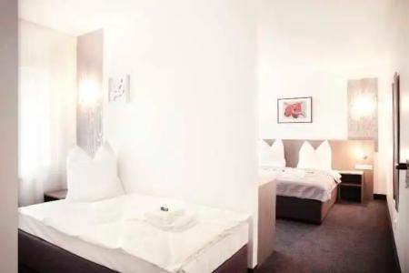 Nikolai Residence - 17