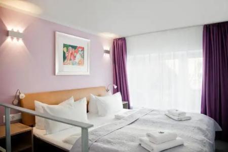 Nikolai Residence - 74