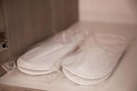 Nikolai Residence - 58