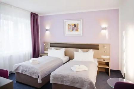 Nikolai Residence - 55