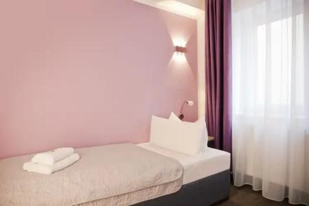 Nikolai Residence - 4