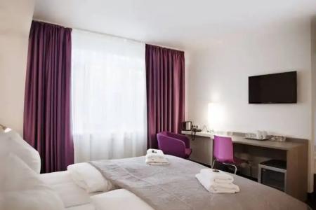 Nikolai Residence - 50