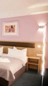 Nikolai Residence - 70