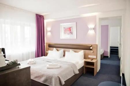 Nikolai Residence - 72