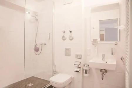 Nikolai Residence - 31