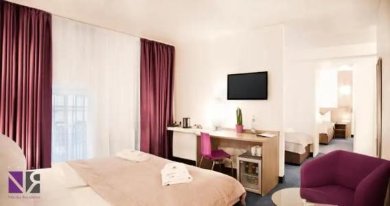 Nikolai Residence - 75