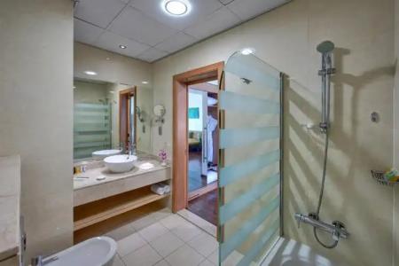 Al Khoory Executive, Al Wasl - 116