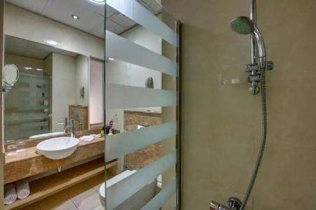 Al Khoory Executive, Al Wasl - 106