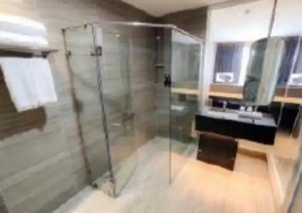 Golden City Rayong - SHA Extra Plus Certified - 54