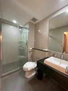 Golden City Rayong - SHA Extra Plus Certified - 40