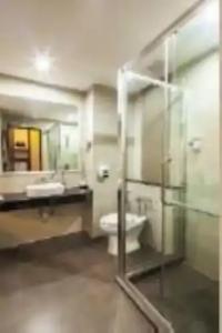 Golden City Rayong - SHA Extra Plus Certified - 73