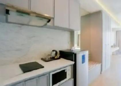 Golden City Rayong - SHA Extra Plus Certified - 174